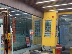 -谜盒子奇幻密室(南屏店)