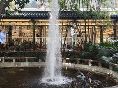 -南园酒家(前进路店)