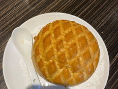 -新海利(北岭店)