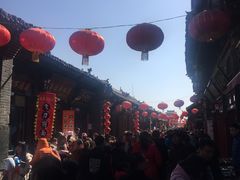 -德居源