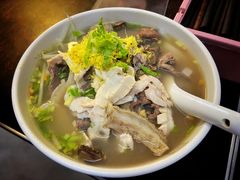-潮镇老尾牛杂(环城西路店)