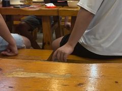 -探唐烧烤(棠东店)