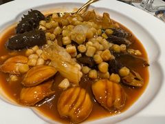 -卫鼎轩·曹公馆(鼓楼店)