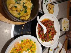 -大碗先生(高铁吾悦店)