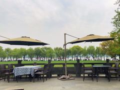 -闻莺馆(柳浪闻莺店)