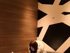 -麦当劳(汉口火车站候车室店)