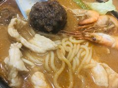 -福祥厦门小馆(舟孟北路店)