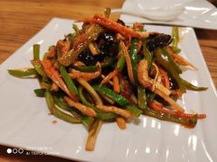 -天一朴素(武汉大学店)