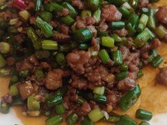 -江宴渔村·鱼鲜土菜(紫荆广场店)
