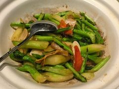 -廊亦舫Lang Yi Fang Restaurant(金桥店)