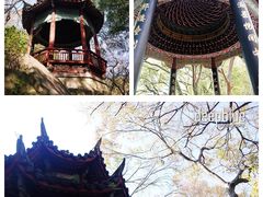-乌山风景区