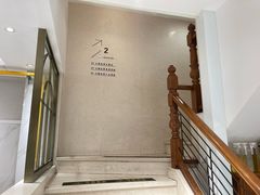 -小杨生煎(黄河路店)