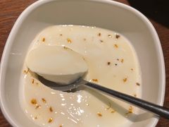 -王氏炉匠·烧鸟放题自助(好运街店)