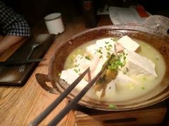 -70后饭吧(府河街店)