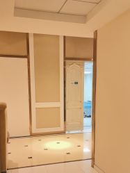 -新地崔劲松医疗美容