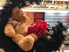 -Nord Grill&Bar Highland诺德西餐(深圳欢乐海岸店)