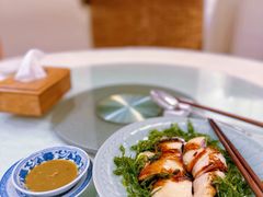 市师鸡-壹零贰小馆(桂城石啃店)