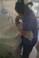 -养月堂中医养生月子会所(中心妇产店)