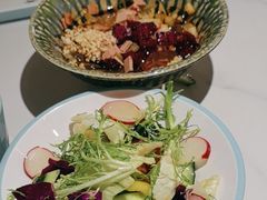 -江边城外烤全鱼(汉光百货店)
