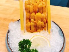 -村上一屋·亚洲菜融合小馆(南楼店)