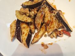 -洛阳宴·洛阳菜(南昌路店)