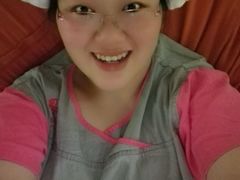 -汤森悠生活文化汤(江宁万达店)