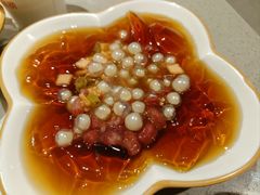 -天津万象城