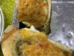 -赵氏盱眙十三香龙虾(蓝村店)