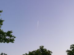 -湖南工业大学(主校区（河西校区）)