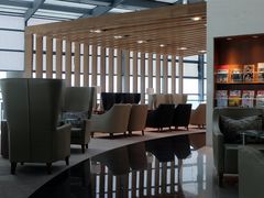 -虹桥机场国航贵宾室v8