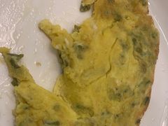 -白家寨子·山野白族菜(古城总店)