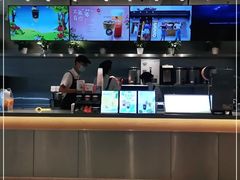 -CoCo都可(盐城宝龙城市广场店)