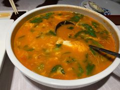-大鸭梨烤鸭·北京菜(南小街/南苑店)