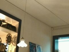 -豆蔻电影主题餐厅(四牌楼店)