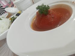 -中法母婴月子中心(南湖创始店)