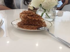-PETIT PARIS 小巴黎(凯德1818店)