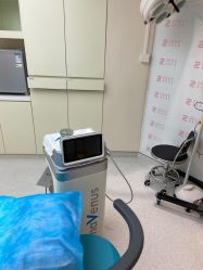 -臻悦医疗美容整形门诊部