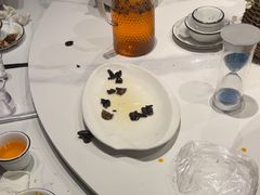 -俭寨大盘芦花土鸡·小公鸡·烧烤新疆菜(云通店)