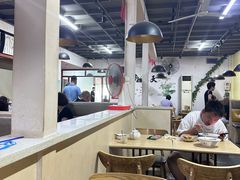 -海清宁记大馅云吞