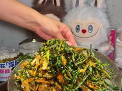 -靓靓蒸虾·头牌蒸虾(南山桂庙店)