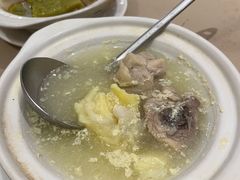 榴莲鸡-庄氏祥记家常食府(国瑞建材家居博览中心店)