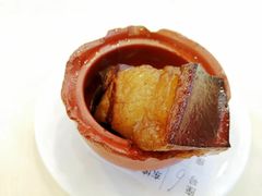 -龙井壹号·茶缘山景宴(龙井村店)