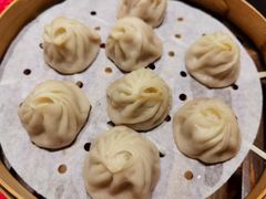 -知味观(湖滨总店)