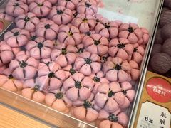 -稻香村(观前街店)