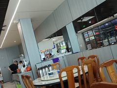 -祝家饺子馆