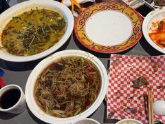 -邑金陵北京烤鸭店·现炒家常菜(ITC MALL店)