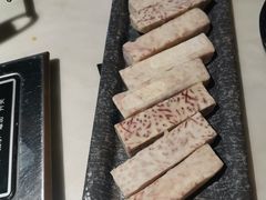 -狐狸爱上椰子鸡(金地广场店)