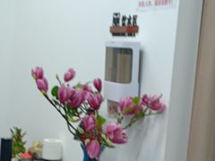 -梨园照相馆(北京店)