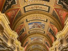 -澳门威尼斯人综合度假区