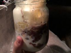 -苏记奶酪(二中店)